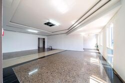 Tuas South Street 15 (D22), Factory #577699001